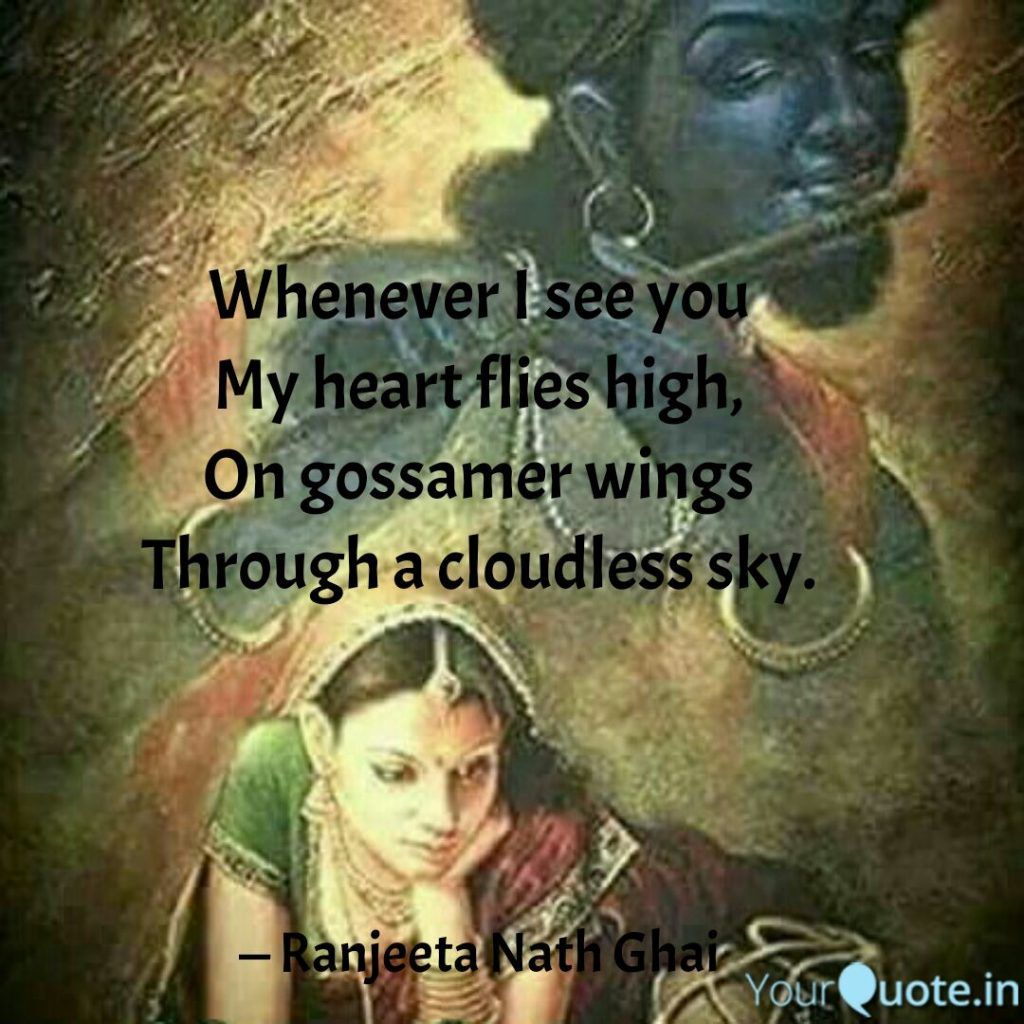 25 Inspirational Valentine Love Quotes and Sayings