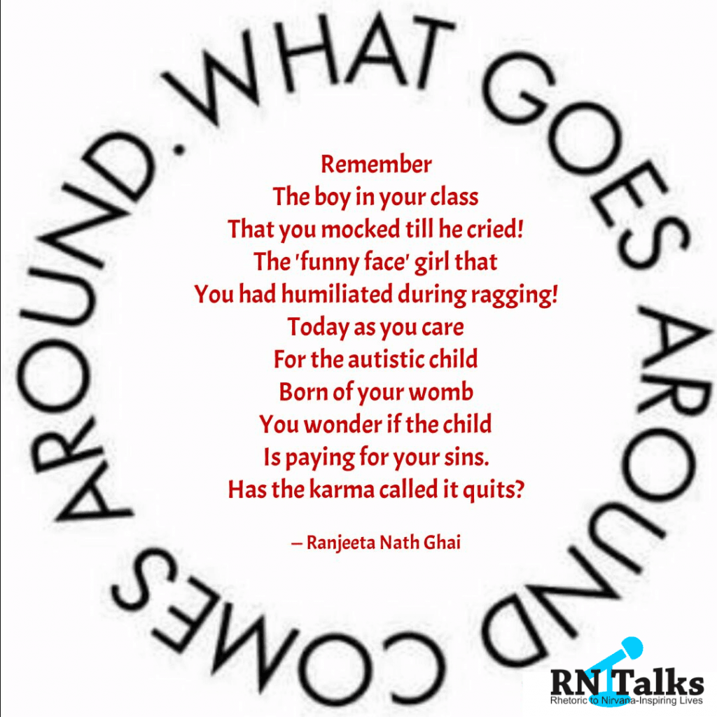 20 Children Quotes-Perfect For Any Child