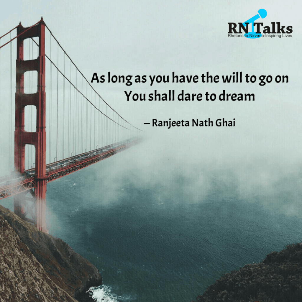 20 Children Quotes-Perfect For Any Child