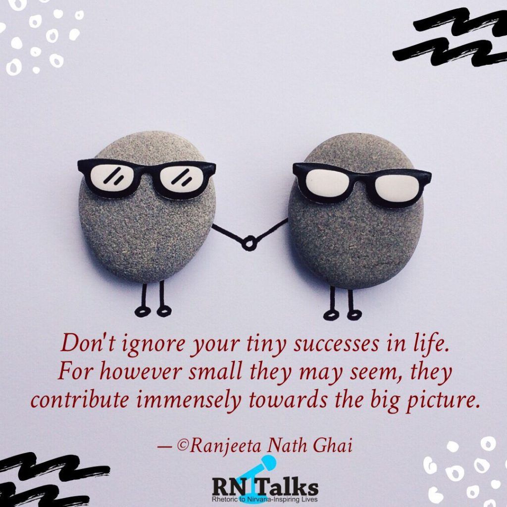 30+ Best Life Quotes and Acceptance Quotes To Inspire You