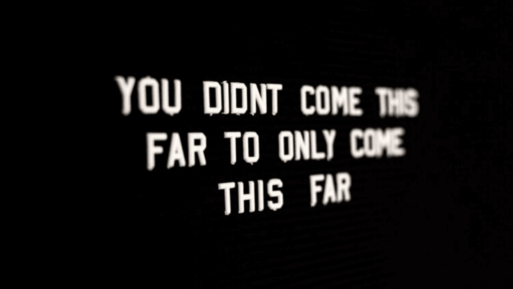 30+ Best Life Quotes and Acceptance Quotes To Inspire You