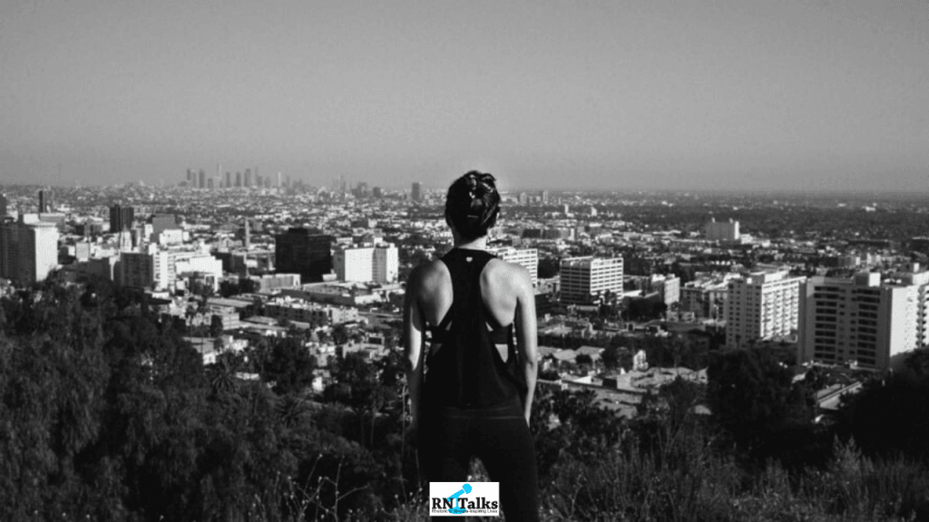 7 Challenges In Life You Need To Deal With