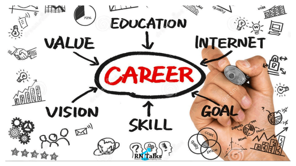 What Do You Understand By Career Counseling?