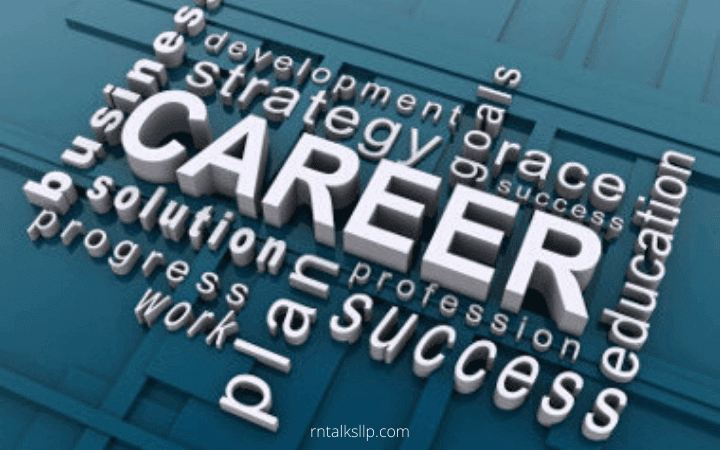 What Do You Understand By Career Counseling?