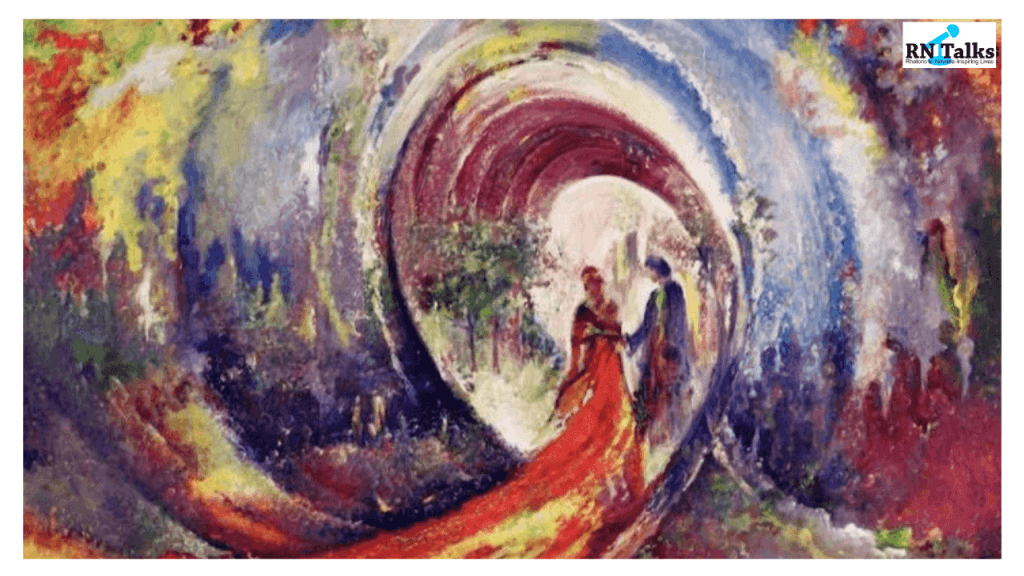 Masculine Or Feminine Energy: Which Energy Do you Possess?