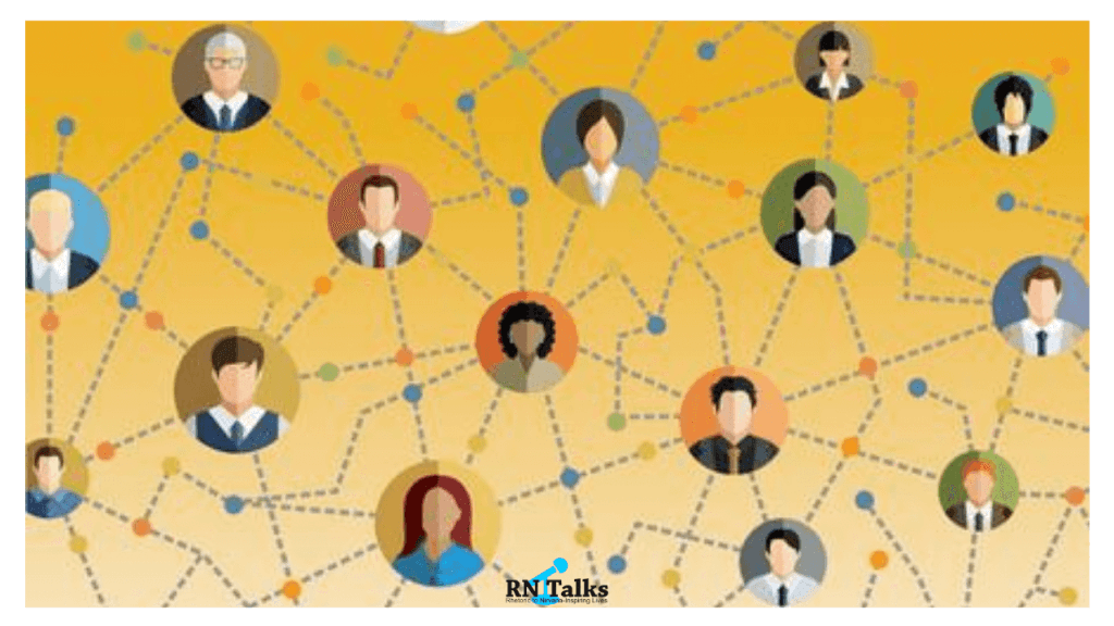 Benefits of Learning From Mentoring