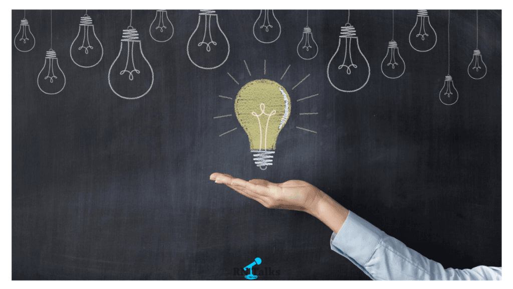 Benefits of Learning From Mentoring