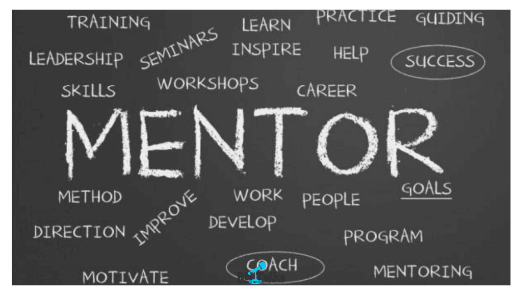 Benefits of Learning From Mentoring