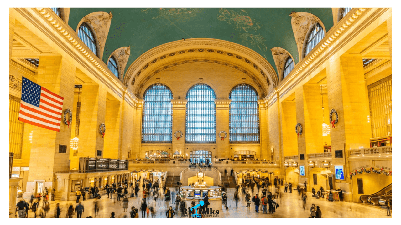 Easy General Knowledge Questions To Improve Knowledge
