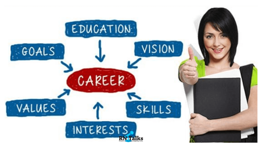What Are The Duties of a Career Counsellor
