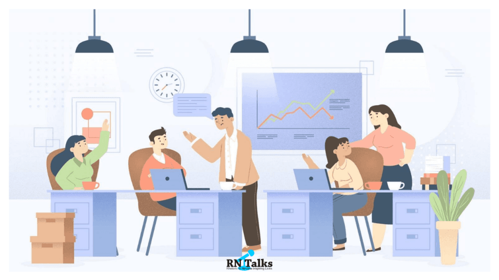 7 Things To Know About Career Counselling