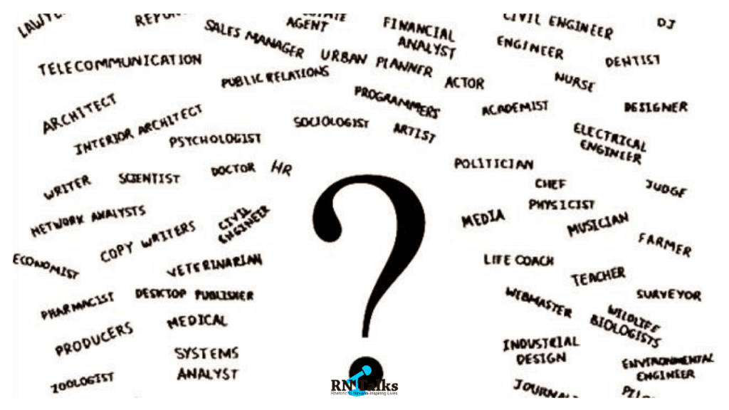 7 Things To Know About Career Counselling