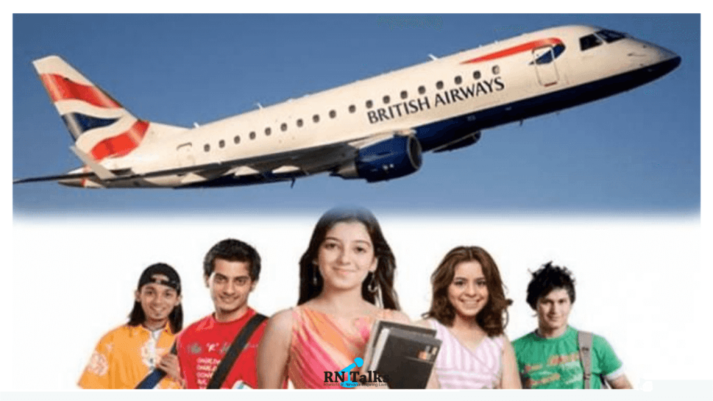 7 Things To Know About Career Counselling