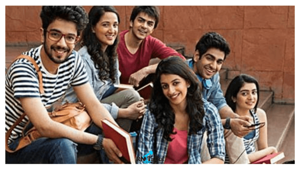 7 Things To Know About Career Counselling