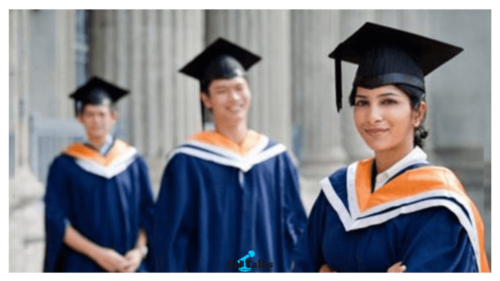 7 Things To Know About Career Counselling