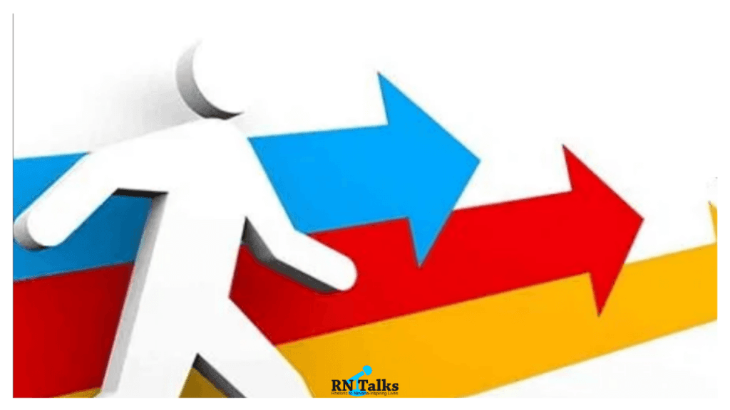 Top 6 Advantages of Career Guidance