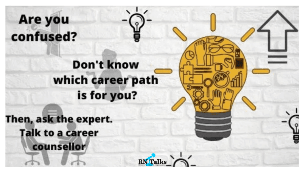 Top 6 Advantages of Career Guidance