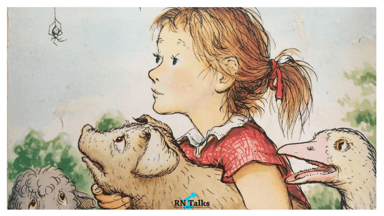 GK Quiz: Are You Smarter Than a Sixth Grader