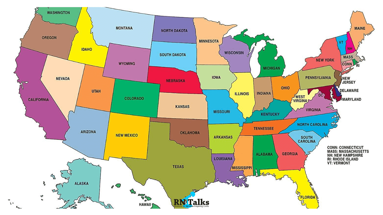 Top GK Quiz Are You Smarter Than Seventh Grader