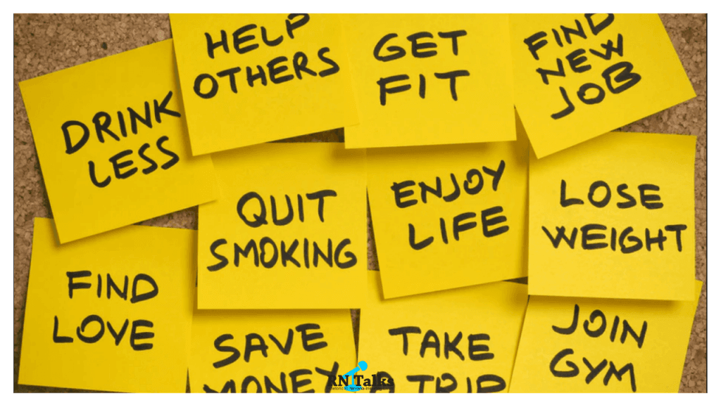 Habits Guide: How to Build Good Habits and Break Bad Ones