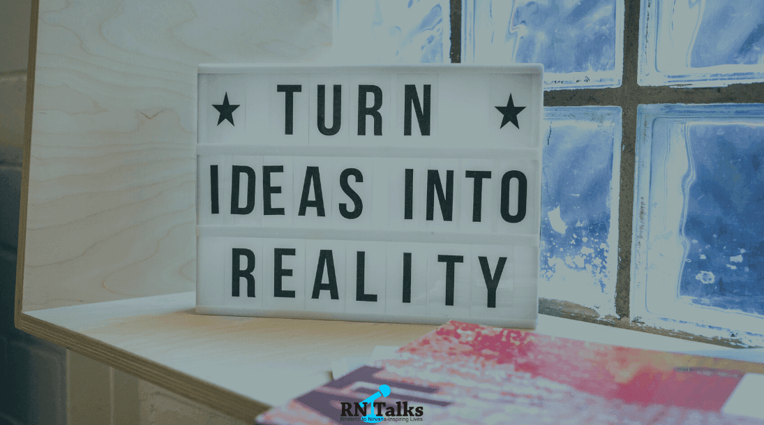 10 Motivational Quotes to Inspire You to Be Successful