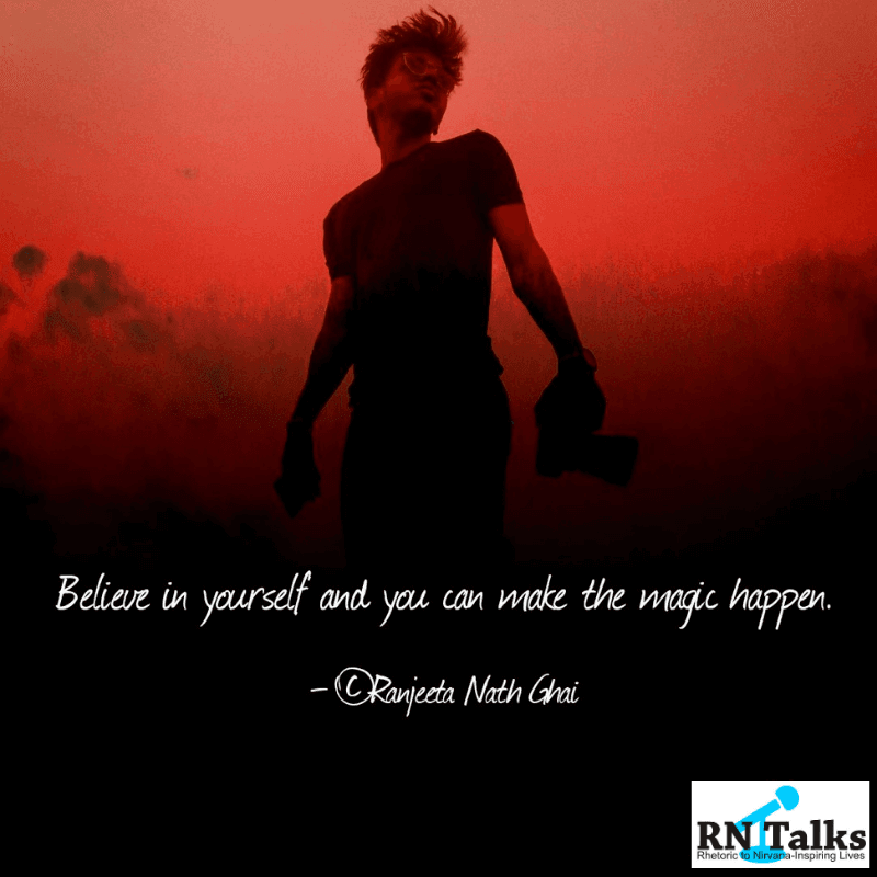 25 Inspirational Motivational Quotes About Life And Success