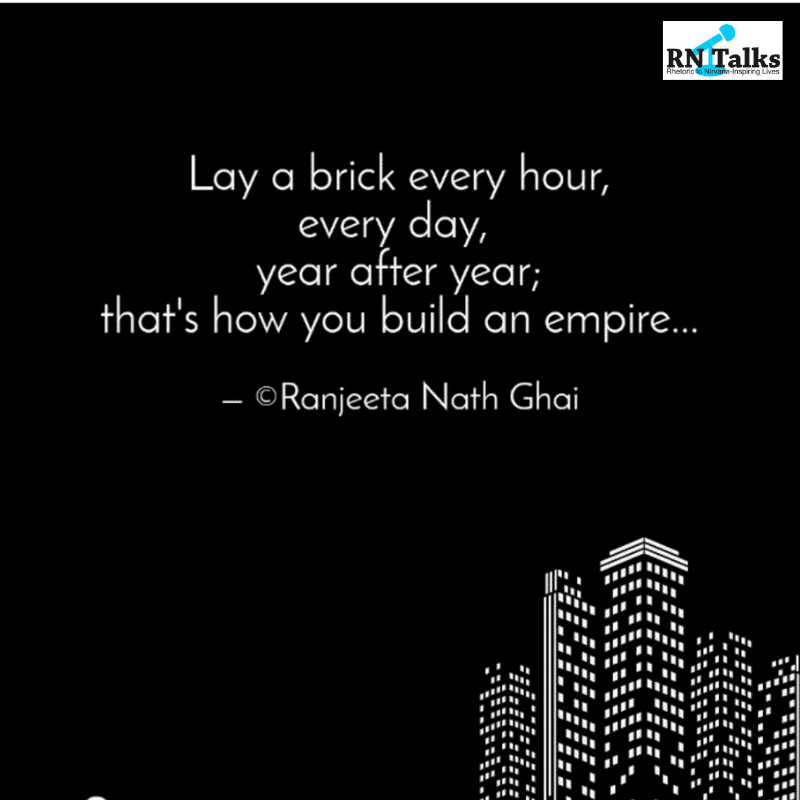 10 Motivational Quotes to Inspire You to Be Successful