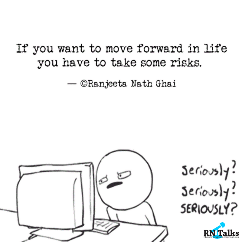 25 Inspirational Motivational Quotes About Life And Success