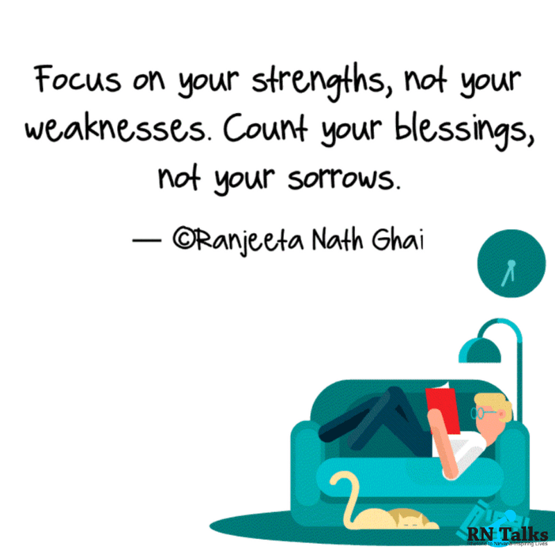 25 Inspirational Motivational Quotes About Life And Success