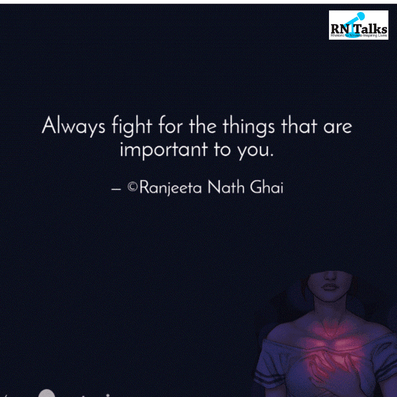 25 Inspirational Motivational Quotes About Life And Success