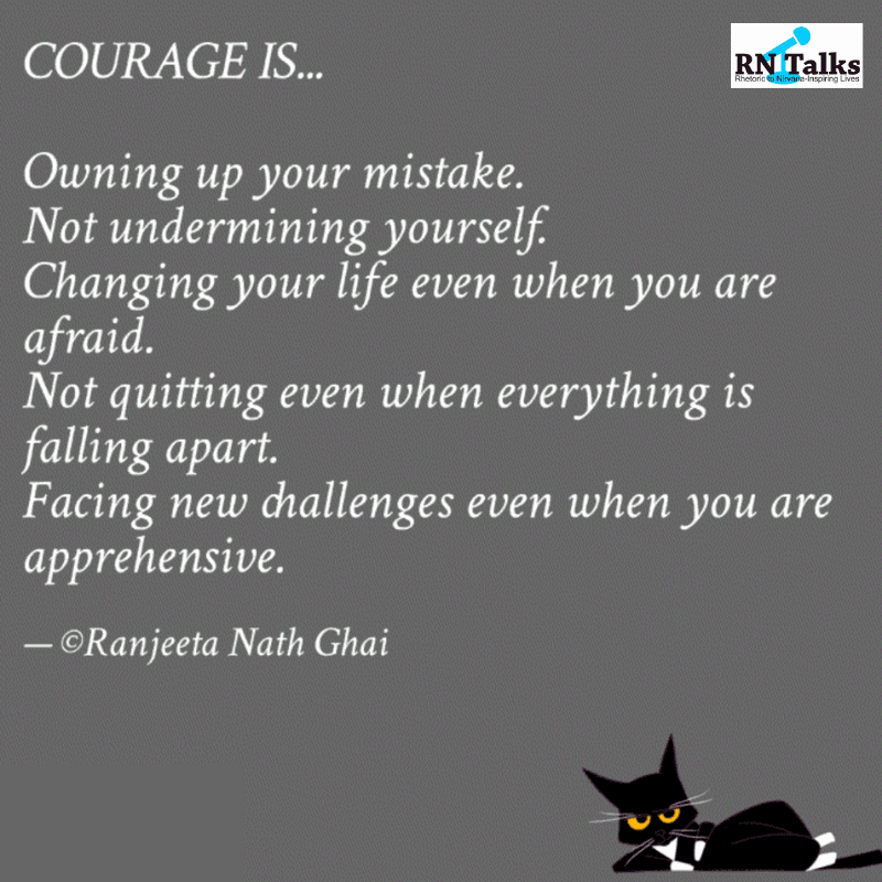 25 Inspirational Motivational Quotes About Life And Success