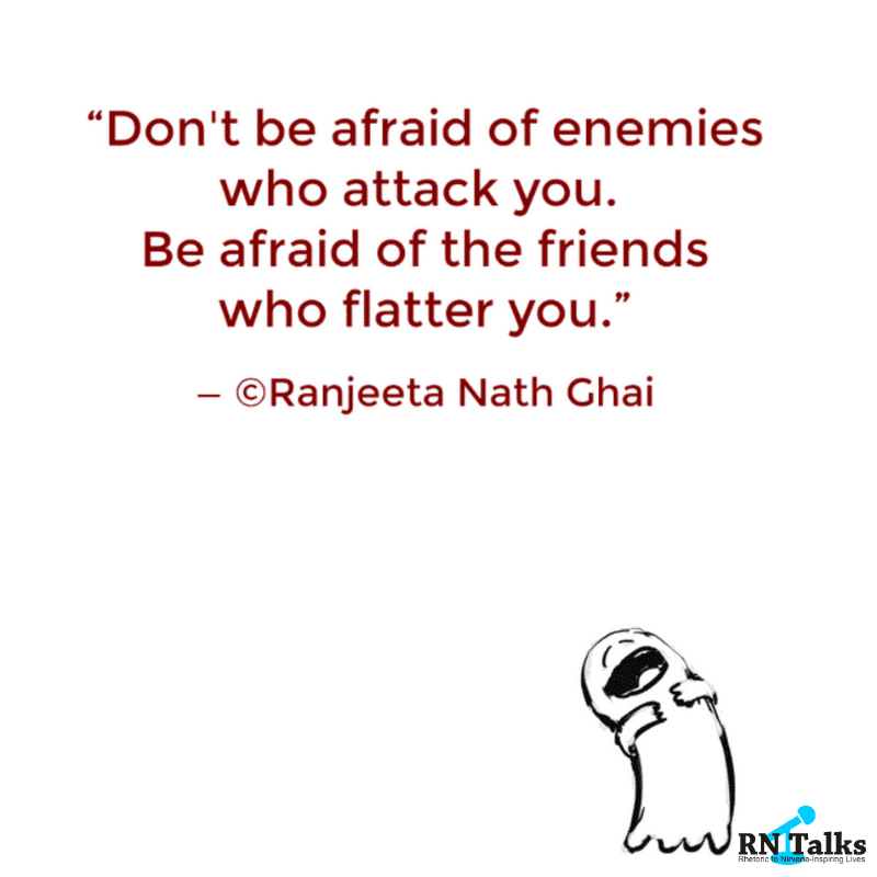 25 Inspirational Motivational Quotes About Life And Success