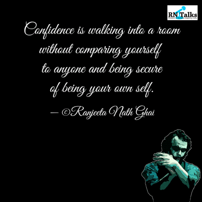 25 Inspirational Motivational Quotes About Life And Success