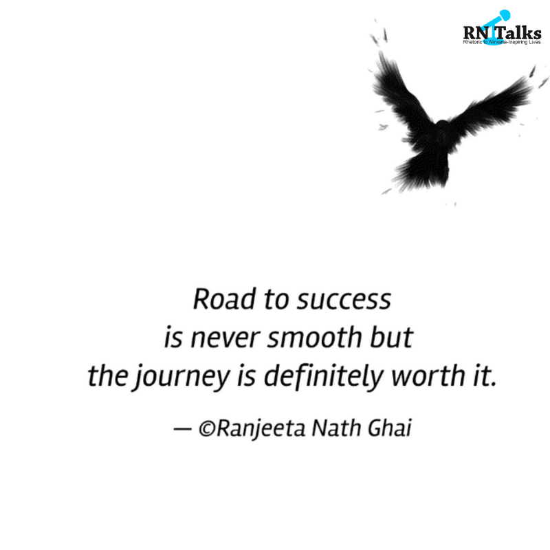 25 Inspirational Motivational Quotes About Life And Success
