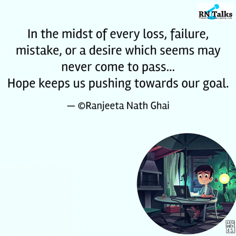 25 Inspirational Motivational Quotes About Life And Success