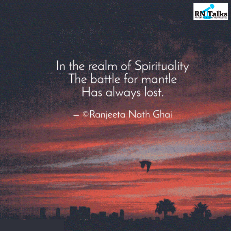 25 Inspirational Motivational Quotes About Life And Success