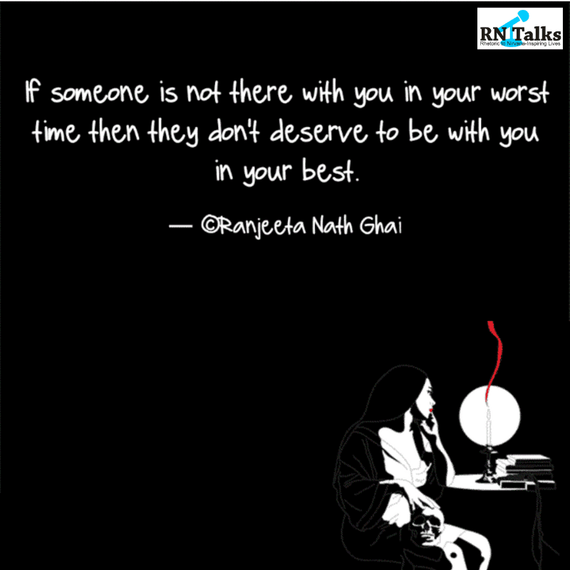 25 Inspirational Motivational Quotes About Life And Success