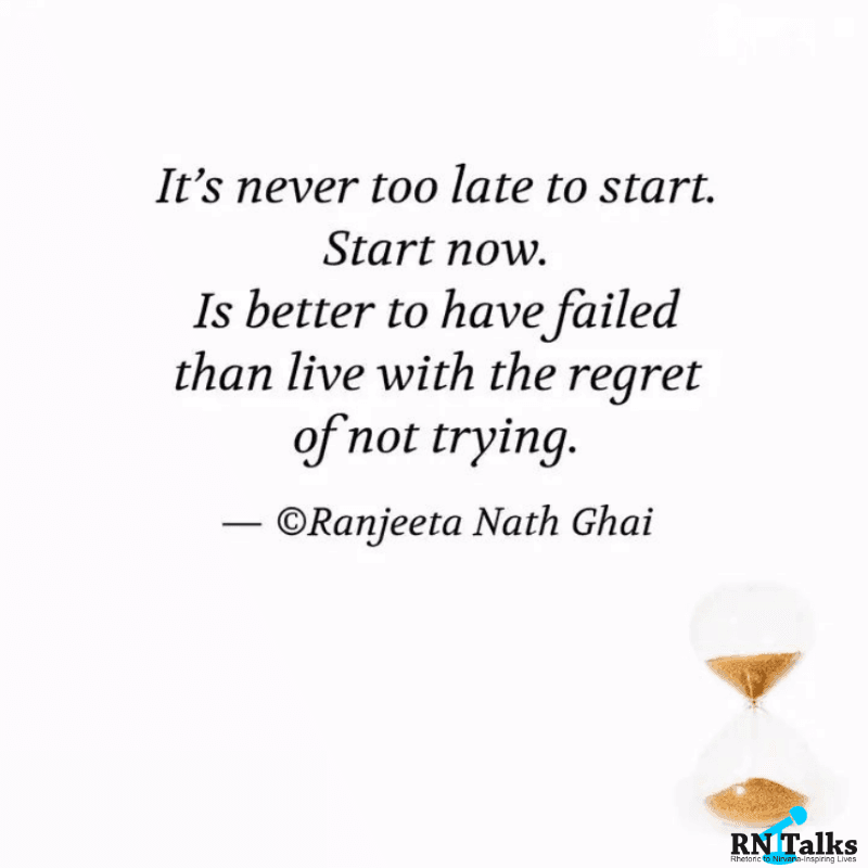 Motivational Quotes to Inspire You to Be Successful