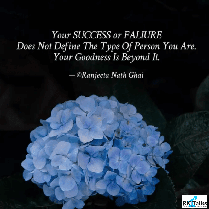 Motivational Quotes to Inspire You to Be Successful