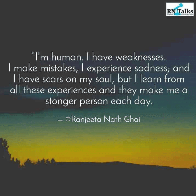 25 Inspirational Motivational Quotes About Life And Success