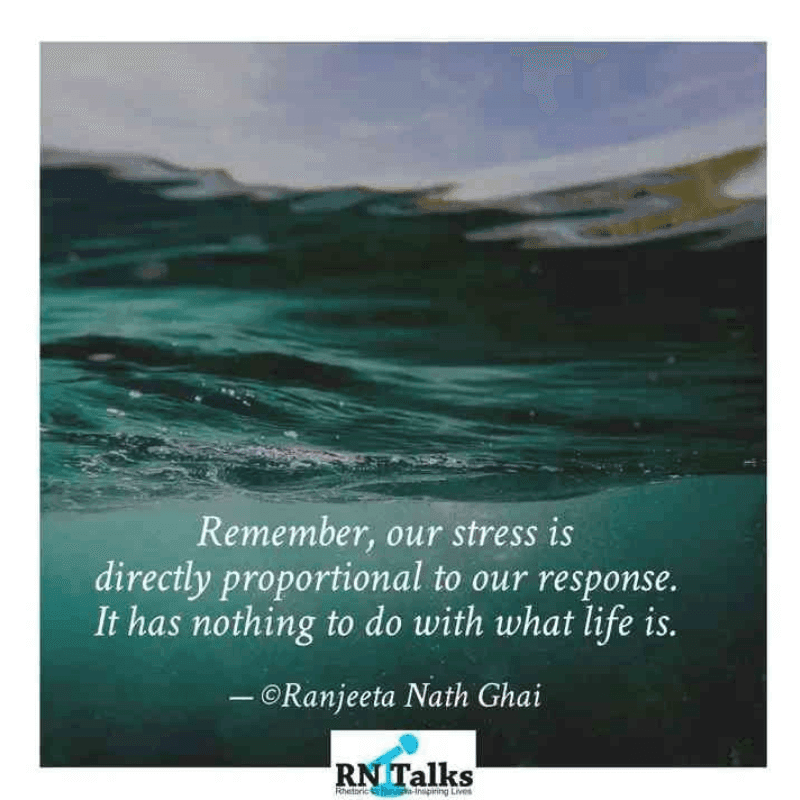10 Motivational Quotes to Inspire You to Be Successful