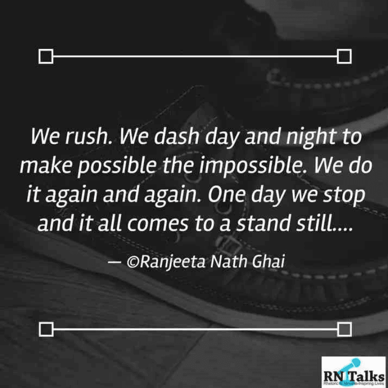 25 Inspirational Motivational Quotes About Life And Success