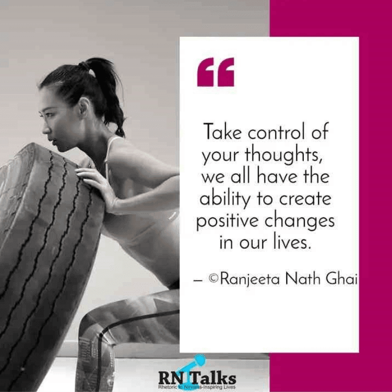 25 Inspirational Motivational Quotes About Life And Success
