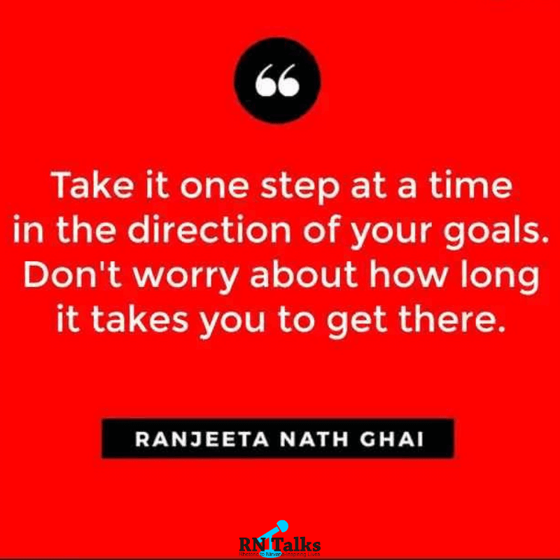 25 Inspirational Motivational Quotes About Life And Success