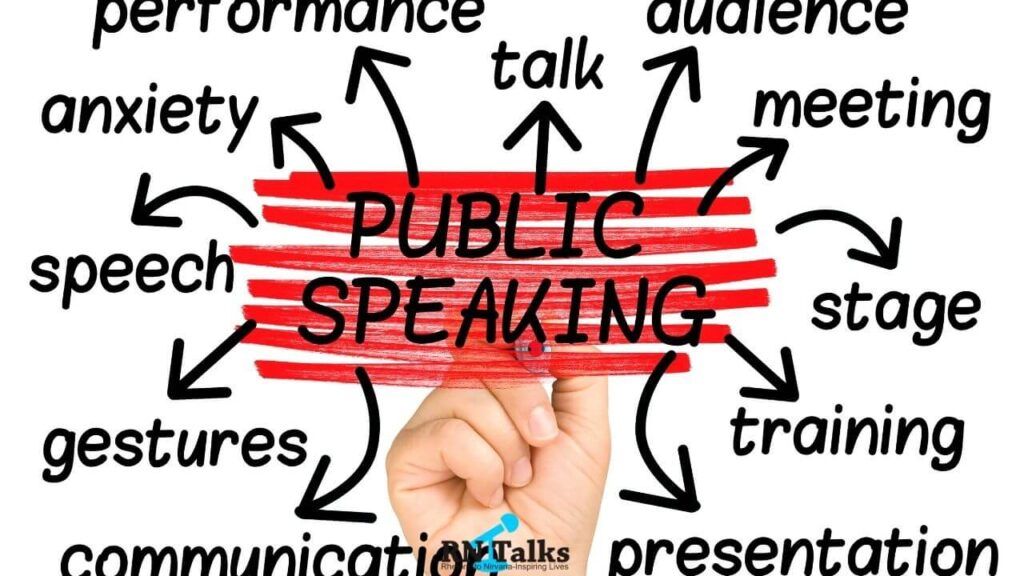GenOrators: National Online Public Speaking Contest