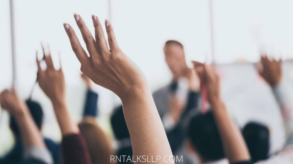 GenOrators: National Online Public Speaking Contest