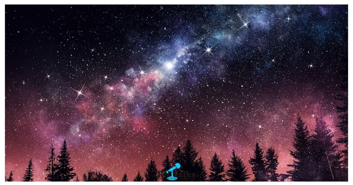 Quriosity Buzz National Online Quiz Competition
