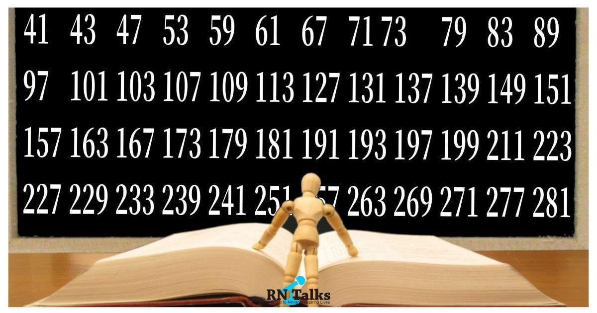 Quriosity Buzz National Online Quiz Competition