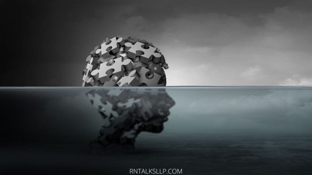 What Is Child Psychology and Why Is It Important