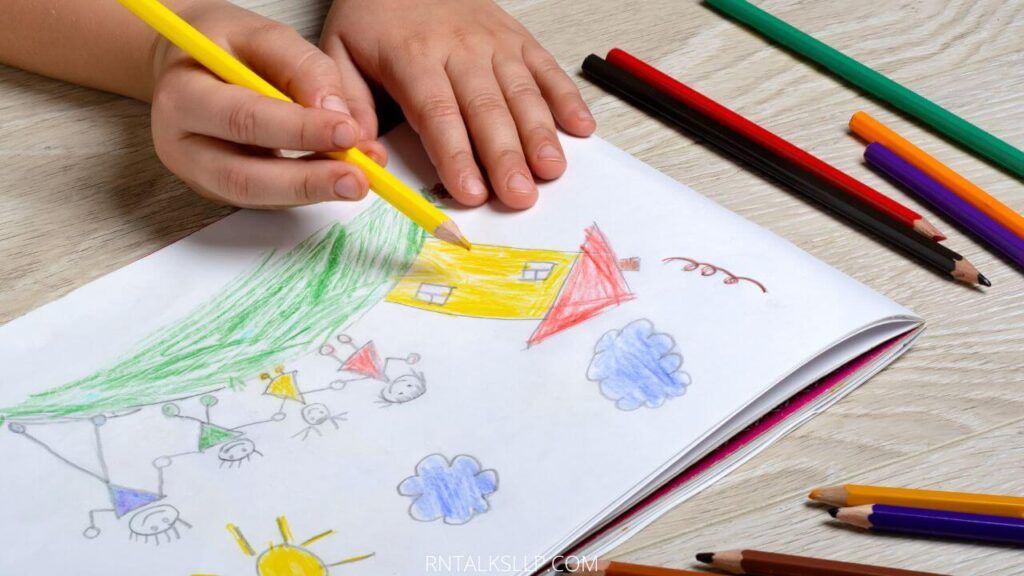 What Is Child Psychology and Why Is It Important